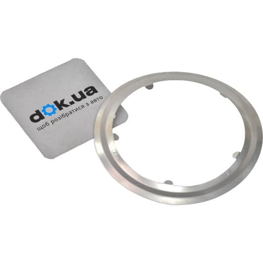 04L253115A VAG Прокладка приймальної труби