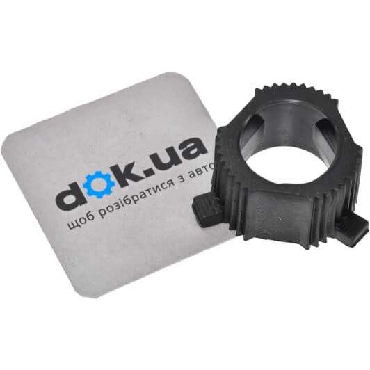 T400444 STC Втулка кермового вала