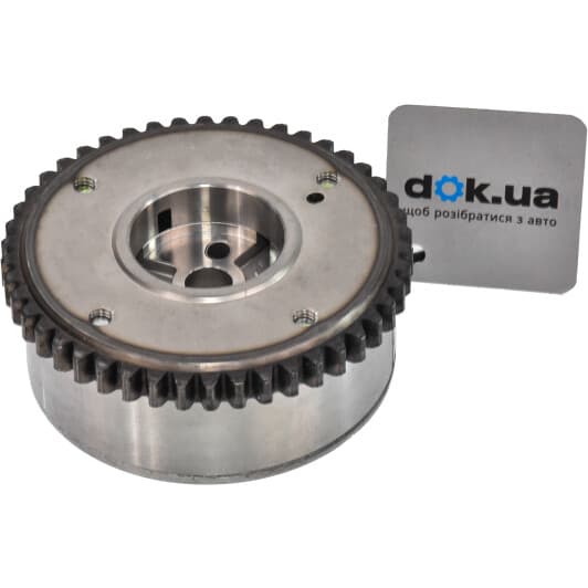 ZJ40124X0A Mazda Ланцюг ГРМ