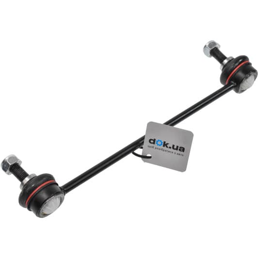 19403 Febi Стойка стабилизатора