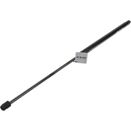 430719077500 Magneti Marelli Газовый упор багажника