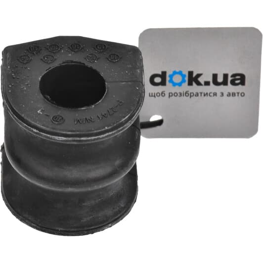 42538 Febi Втулка стабилизатора для Nissan Pathfinder