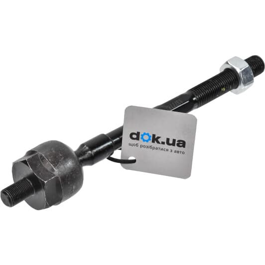 240442 A.B.S. Кермова тяга