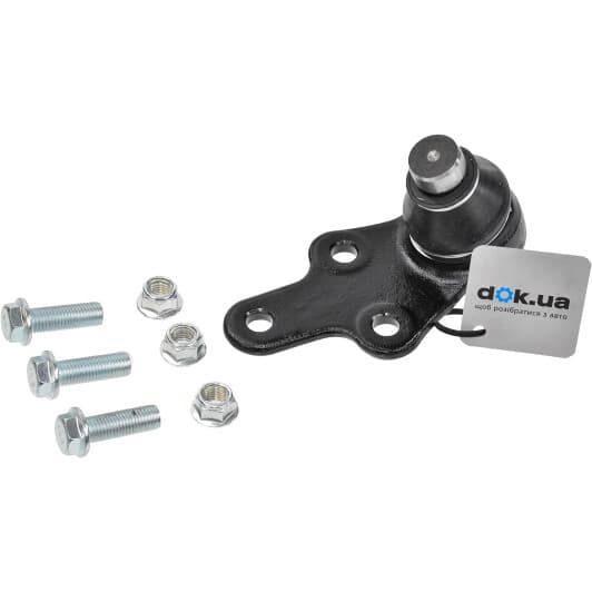 220540 A.B.S. Шарова опора