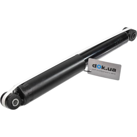 1152103100 JP Group Амортизатор