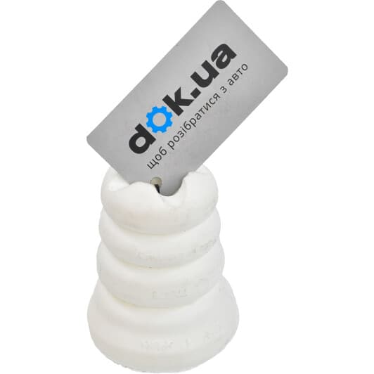 39953 Febi Отбойник амортизатора