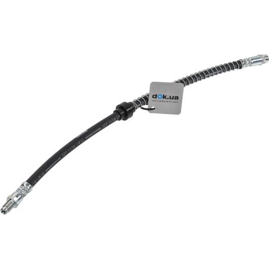 8150 28122 Triscan Тормозной шланг