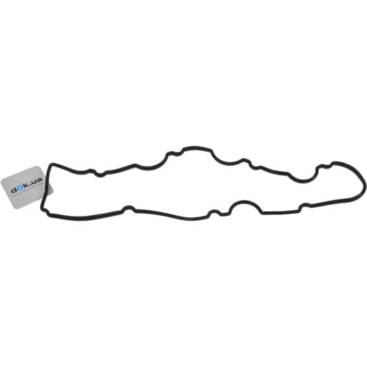 106932 Febi Прокладка клапанной крышки