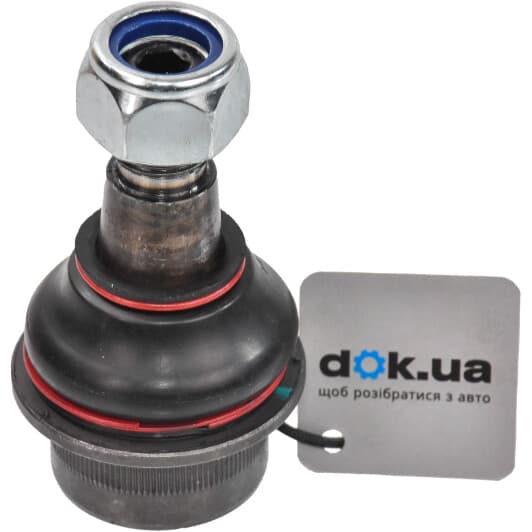 19540AP Applus Шарова опора для Mercedes Sprinter