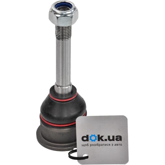 11133AP Applus Шарова опора