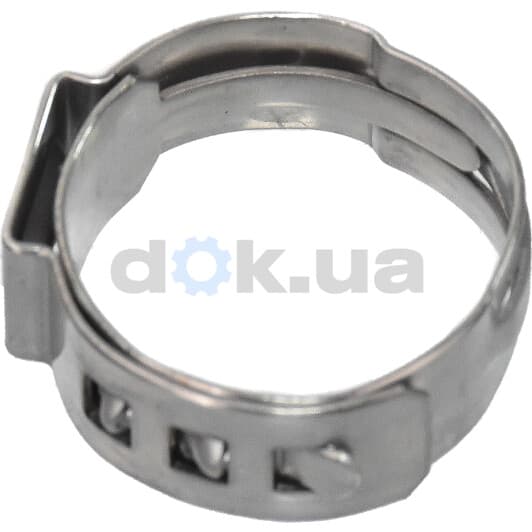 26348 Febi Рулевая тяга