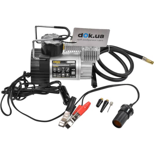 Компресор Sigma 6170251