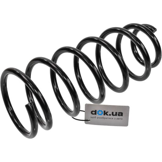 RA6213 Kayaba Пружина подвески для Kia Sorento