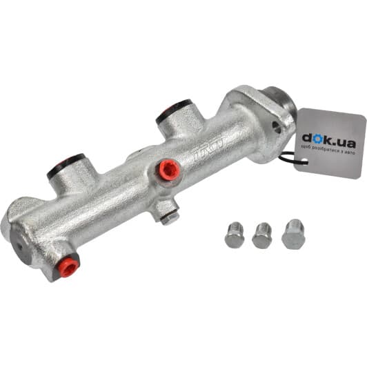 PMH172 TRW Головний гальмівний циліндр