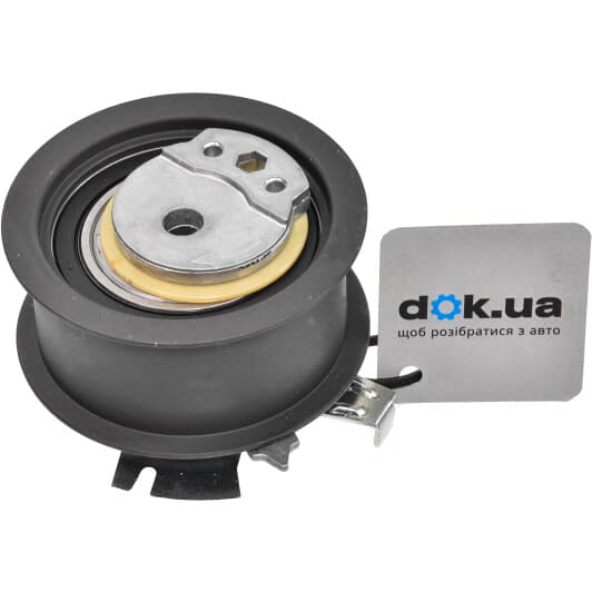 RS A62830 Starline Натяжной ролик ремня ГРМ