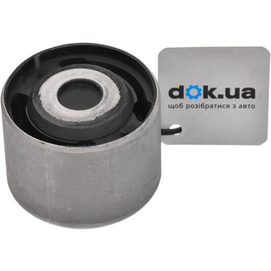 Q0052050 Q-Fix Сайлентблок балки для Nissan Pathfinder