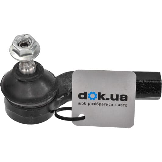 FT1360 Autlog Наконечник рулевой тяги