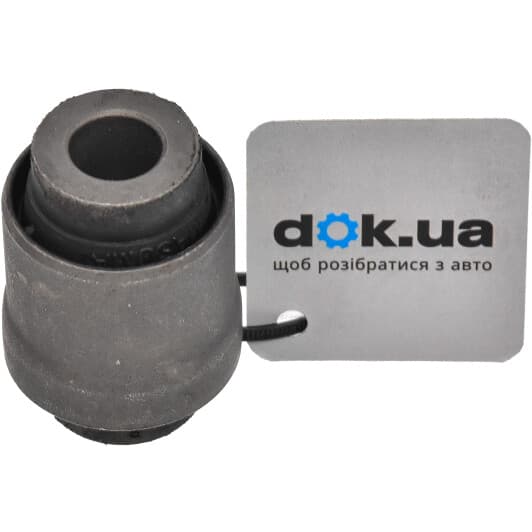 RU660 MASUMA Сайлентблок рычага