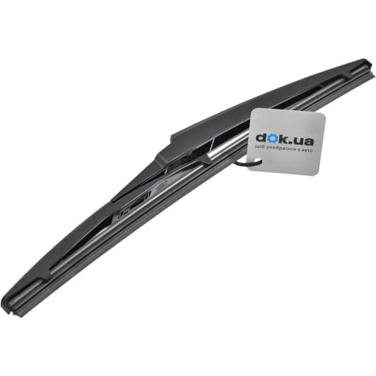 GRB-30 NWB Щетки стеклоочистителя