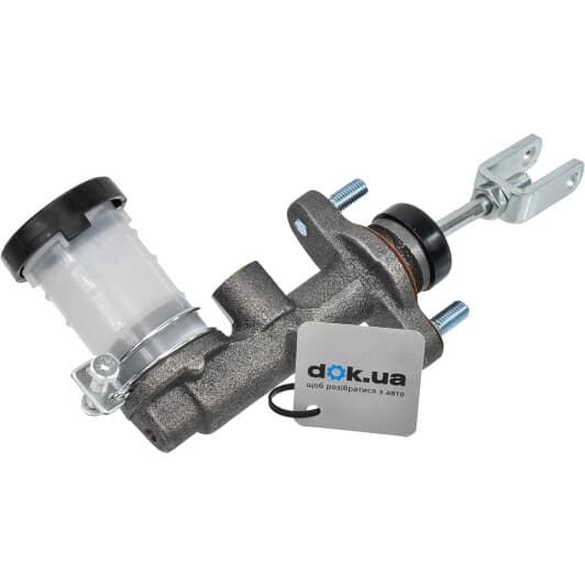 ADZ93402 Blue Print Головний циліндр зчеплення