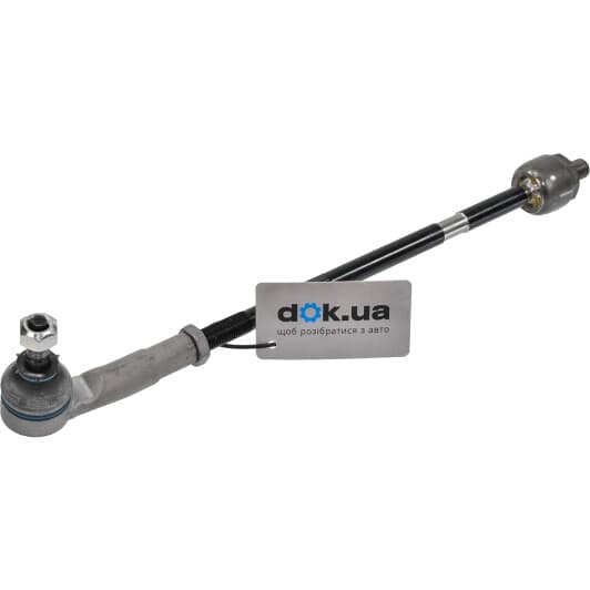 JRA233 TRW Рулевая тяга в сборе