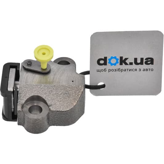 96307680 General Motors Натягувач ланцюга ГРМ для Chevrolet Epica