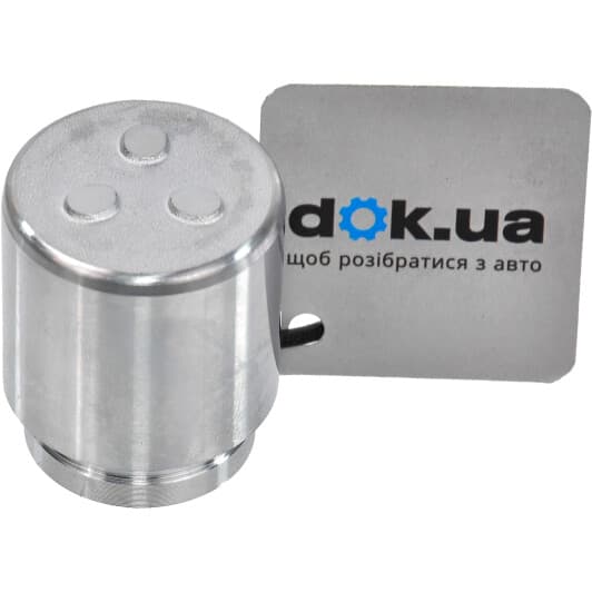 0476-NA4R Febest Поршень тормозного суппорта