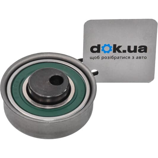 GT10072 GMB Натяжний ролик ременя ГРМ