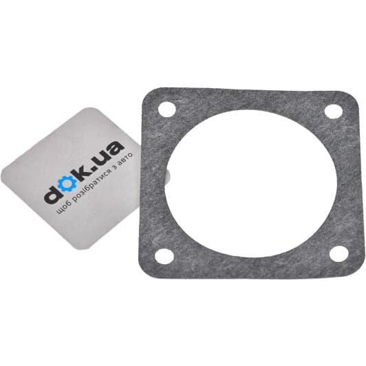 7056096 Elwis Royal Прокладка впускного коллектора