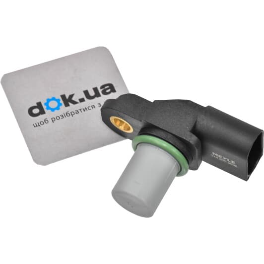 314 800 0038 Meyle Датчик распредвала