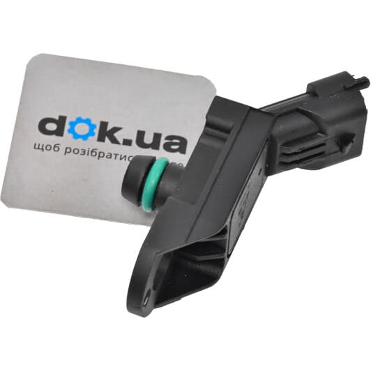 AS4921 Autlog Датчик давления наддува