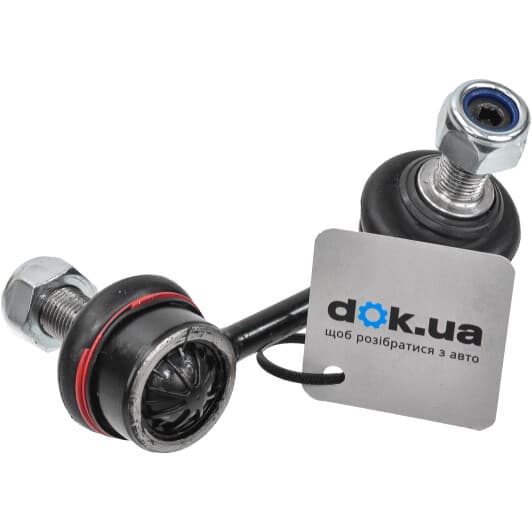 16683AP Applus Стойка стабилизатора