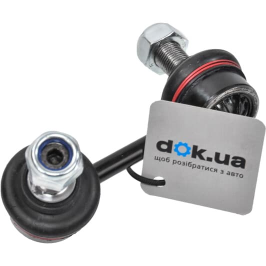 16684AP Applus Стойка стабилизатора