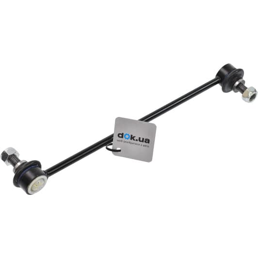 G7-846 Optimal Стойка стабилизатора