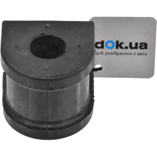 44262 Febi Втулка стабілізатора для BMW X3