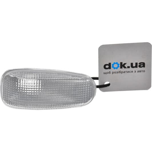 BSG 60-810-005 BSG Фонарь указателя поворота