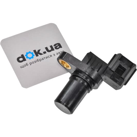 9.0335 Facet Датчик розподільного вала