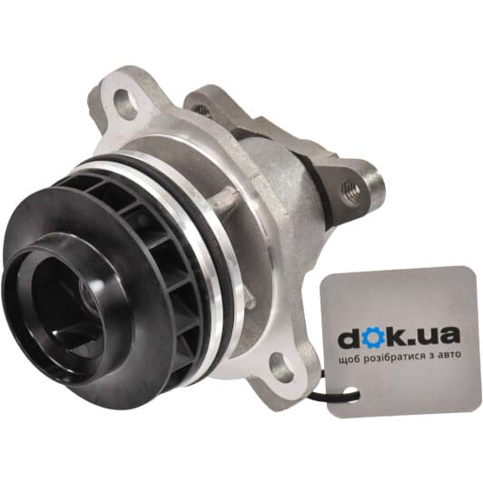 PA10117 Bugatti Помпа