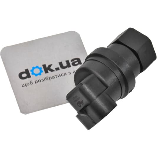 87815 Meat & Doria Датчик швидкості