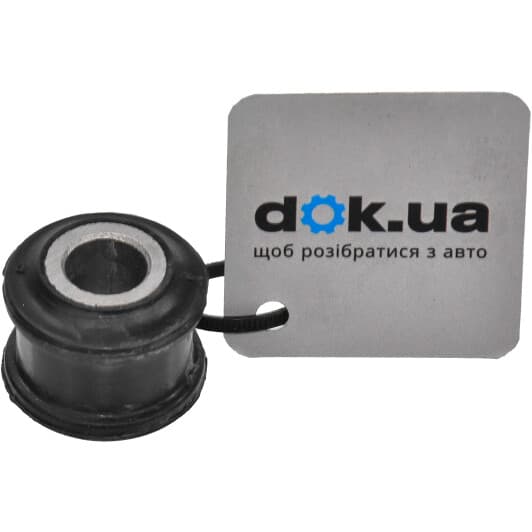 19406ap Applus Втулка стабілізатора