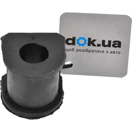 19759ap Applus Втулка стабілізатора