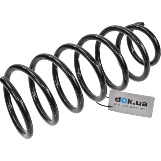 14.950.283 CS Germany Пружина подвески