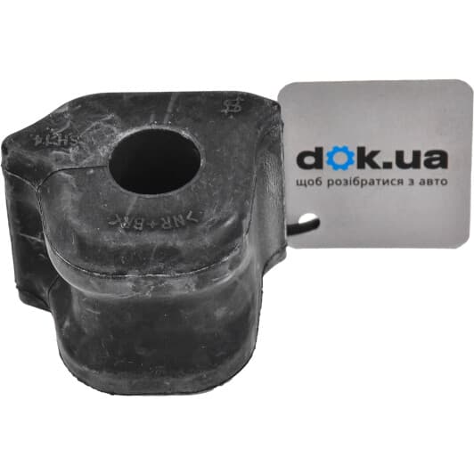 CVT86R CTR Втулка стабилизатора