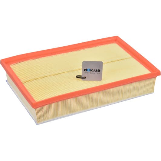 ADV182252 Blue Print Повітряний фільтр