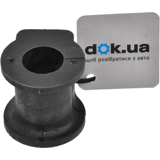 j4268007 Herth+Buss Втулка стабилизатора для Suzuki SX4