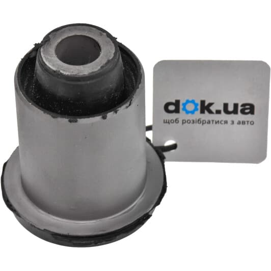 BC2002 BCGuma Сайлентблок важеля для Mitsubishi Pajero