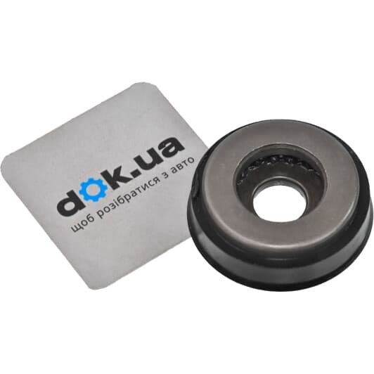 713002020 FAG Опорный подшипник амортизатора