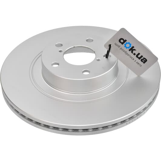 34155210014PD Meyle Гальмівний диск