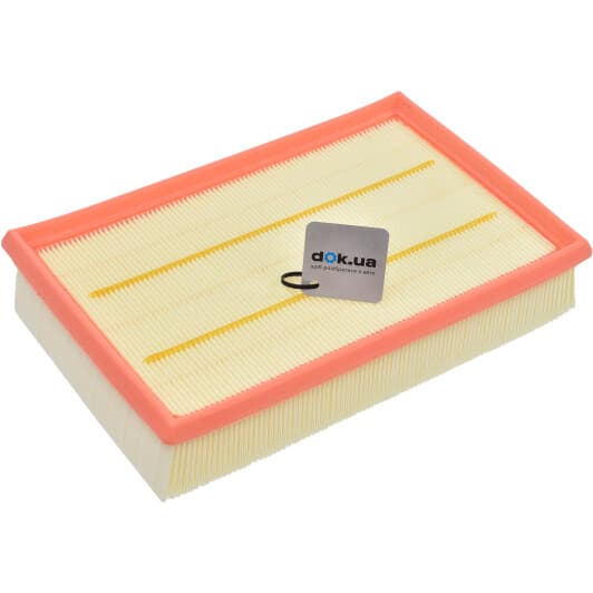 EAF402 Comline Воздушный фильтр