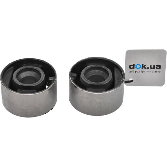 300 311 2903 Meyle Ремкомплект рычага